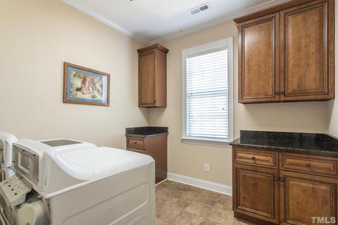 116 Crownview Ln, Dunn, NC 28334 photo 32