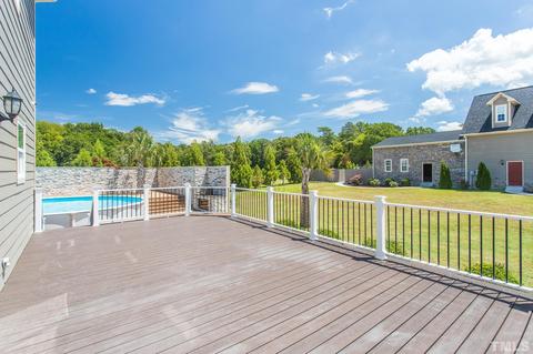 116 Crownview Ln, Dunn, NC 28334 photo 35