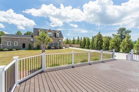 116 Crownview Ln, Dunn, NC 28334 photo 37