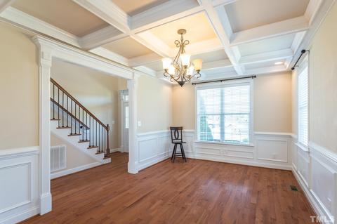 116 Crownview Ln, Dunn, NC 28334 photo 8