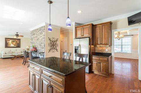 116 Crownview Ln, Dunn, NC 28334 photo 10