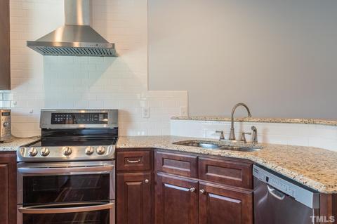 116 Crownview Ln, Dunn, NC 28334 photo 47