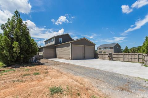 116 Crownview Ln, Dunn, NC 28334 photo 43