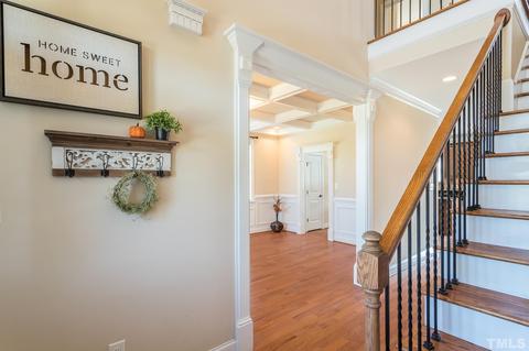 116 Crownview Ln, Dunn, NC 28334 photo 7