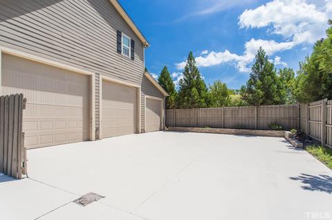 116 Crownview Ln, Dunn, NC 28334 photo 44