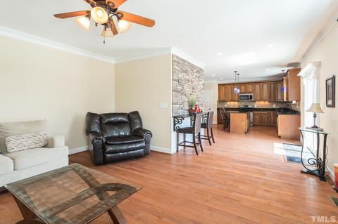 116 Crownview Ln, Dunn, NC 28334 photo 17