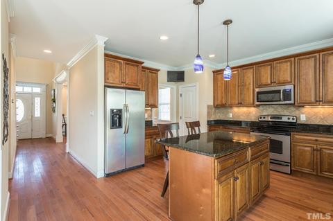 116 Crownview Ln, Dunn, NC 28334 photo 12