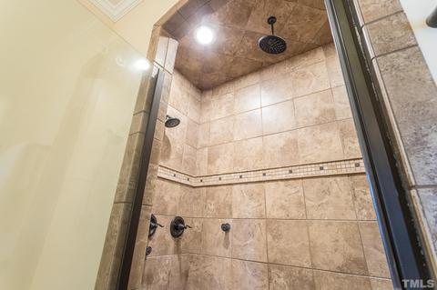 116 Crownview Ln, Dunn, NC 28334 photo 31