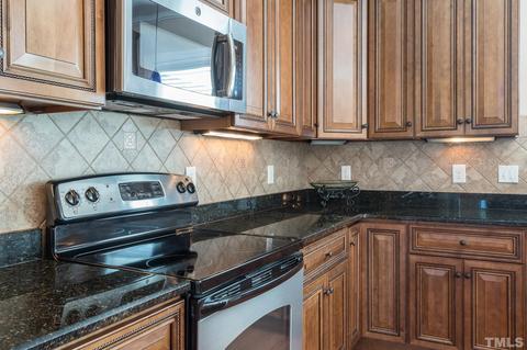 116 Crownview Ln, Dunn, NC 28334 photo 14