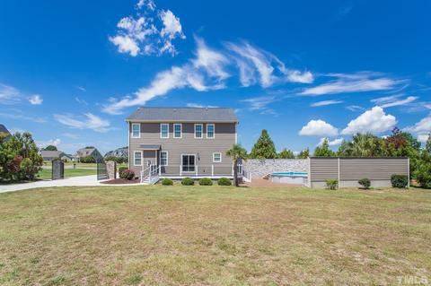 116 Crownview Ln, Dunn, NC 28334 photo 36
