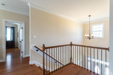 116 Crownview Ln, Dunn, NC 28334 photo 20