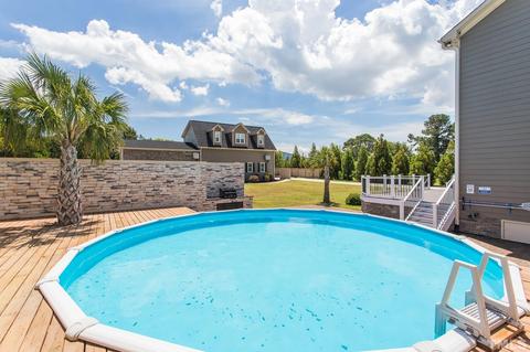 116 Crownview Ln, Dunn, NC 28334 photo 40