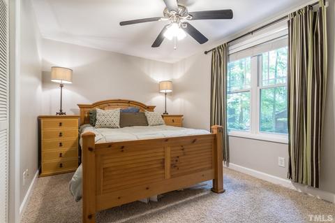 5012 Butternut Rd, Durham, NC 27707 photo 35