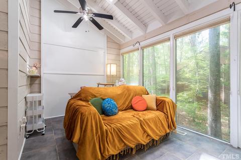 5012 Butternut Rd, Durham, NC 27707 photo 31