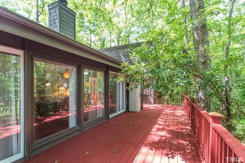 5012 Butternut Rd, Durham, NC 27707 photo 6