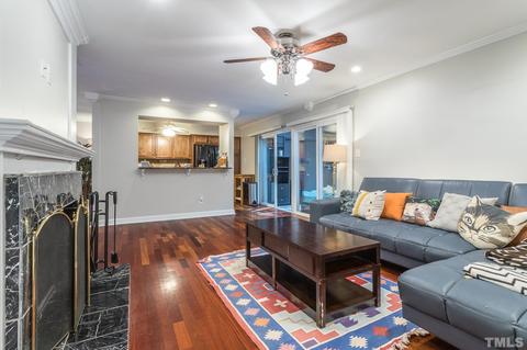 5012 Butternut Rd, Durham, NC 27707 photo 14