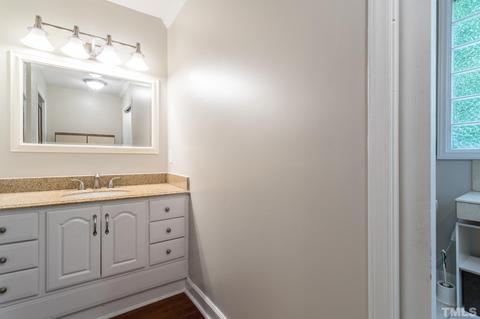 5012 Butternut Rd, Durham, NC 27707 photo 33