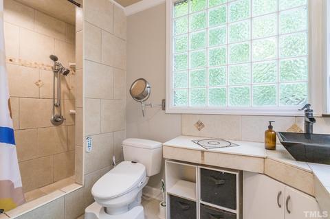 5012 Butternut Rd, Durham, NC 27707 photo 32