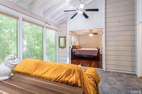 5012 Butternut Rd, Durham, NC 27707 photo 30