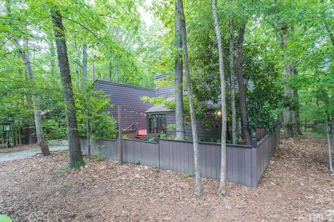 5012 Butternut Rd, Durham, NC 27707 photo 2