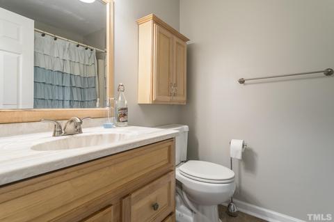 5012 Butternut Rd, Durham, NC 27707 photo 36