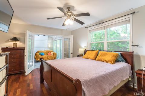 5012 Butternut Rd, Durham, NC 27707 photo 28