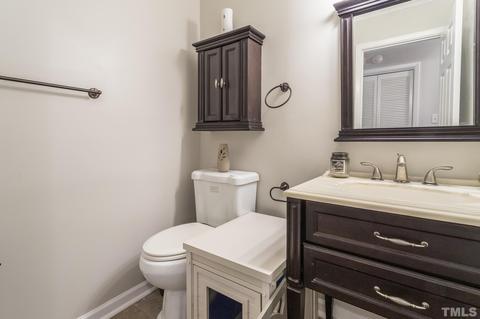 5012 Butternut Rd, Durham, NC 27707 photo 27