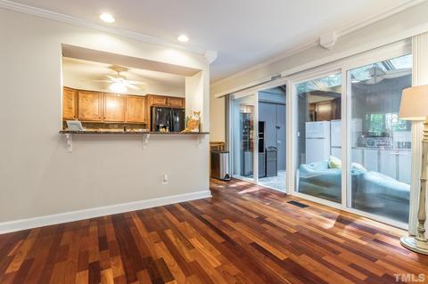 5012 Butternut Rd, Durham, NC 27707 photo 20