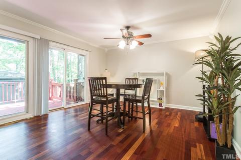 5012 Butternut Rd, Durham, NC 27707 photo 18