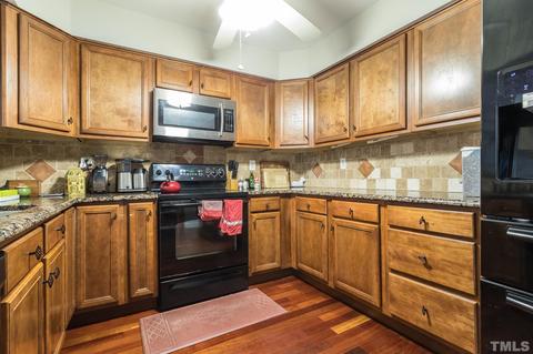 5012 Butternut Rd, Durham, NC 27707 photo 21