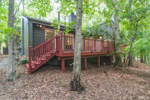 5012 Butternut Rd, Durham, NC 27707 photo 8
