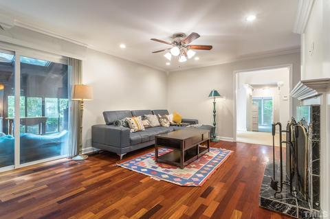 5012 Butternut Rd, Durham, NC 27707 photo 12