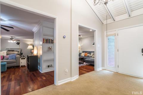 5012 Butternut Rd, Durham, NC 27707 photo 11