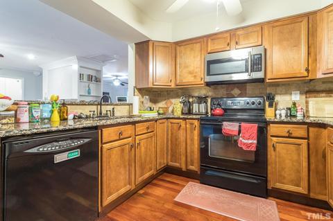 5012 Butternut Rd, Durham, NC 27707 photo 23