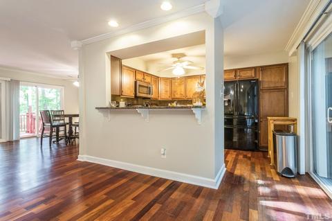 5012 Butternut Rd, Durham, NC 27707 photo 19