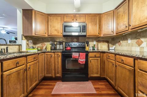5012 Butternut Rd, Durham, NC 27707 photo 22