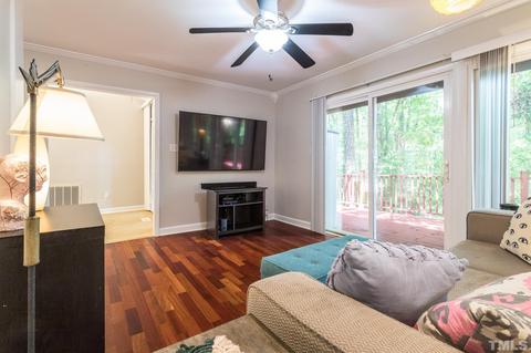 5012 Butternut Rd, Durham, NC 27707 photo 16