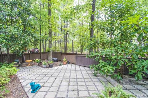 5012 Butternut Rd, Durham, NC 27707 photo 5