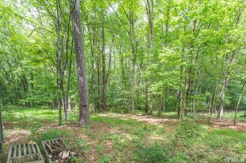 5012 Butternut Rd, Durham, NC 27707 photo 7