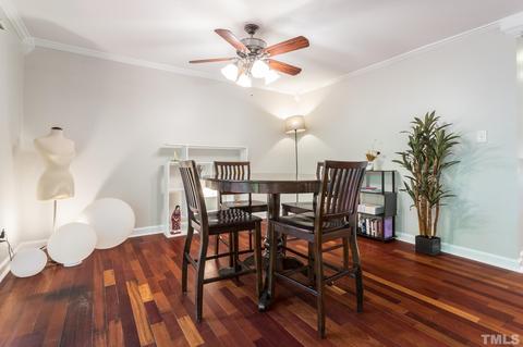 5012 Butternut Rd, Durham, NC 27707 photo 17