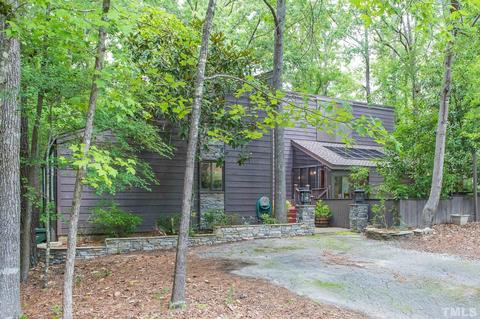 5012 Butternut Rd, Durham, NC 27707 photo 3