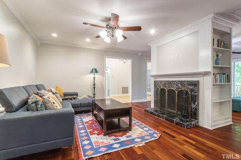 5012 Butternut Rd, Durham, NC 27707 photo 13