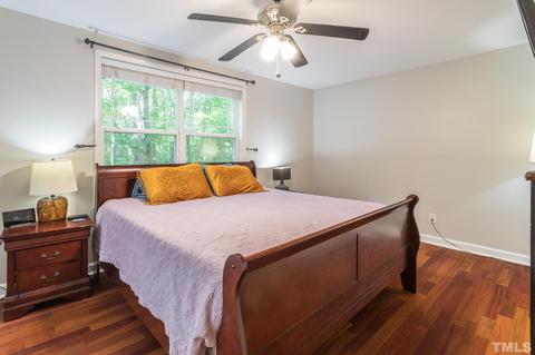 5012 Butternut Rd, Durham, NC 27707 photo 29