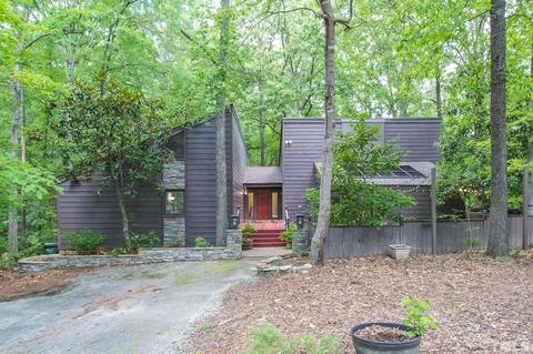 5012 Butternut Rd, Durham, NC 27707 photo 1