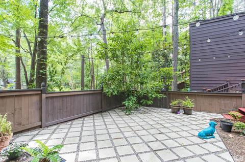 5012 Butternut Rd, Durham, NC 27707 photo 4