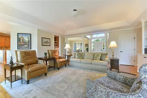306 Cedar Ridge Way, Durham, NC 27705 photo 15