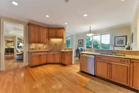 306 Cedar Ridge Way, Durham, NC 27705 photo 18