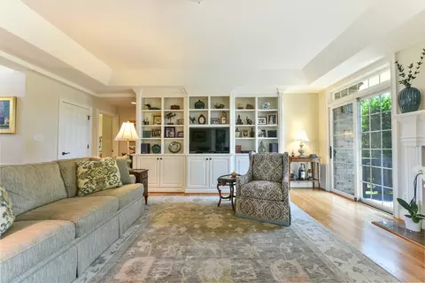 306 Cedar Ridge Way, Durham, NC 27705 photo 10