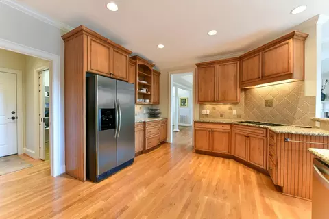 306 Cedar Ridge Way, Durham, NC 27705 photo 22