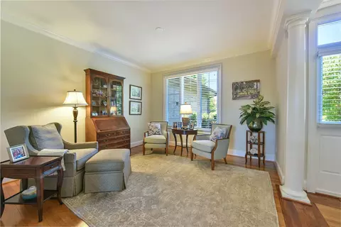 306 Cedar Ridge Way, Durham, NC 27705 photo 6